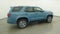 2026 Toyota 4Runner i-FORCE MAX Limited i-FORCE MAX