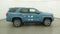 2026 Toyota 4Runner i-FORCE MAX Limited i-FORCE MAX