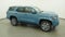 2026 Toyota 4Runner i-FORCE MAX Limited i-FORCE MAX