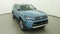 2026 Toyota 4Runner i-FORCE MAX Limited i-FORCE MAX
