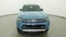 2026 Toyota 4Runner i-FORCE MAX Limited i-FORCE MAX