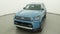 2026 Toyota 4Runner i-FORCE MAX Limited i-FORCE MAX