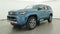 2026 Toyota 4Runner i-FORCE MAX Limited i-FORCE MAX