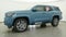2026 Toyota 4Runner i-FORCE MAX Limited i-FORCE MAX