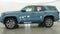 2026 Toyota 4Runner i-FORCE MAX Limited i-FORCE MAX