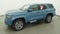 2026 Toyota 4Runner i-FORCE MAX Limited i-FORCE MAX