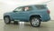 2026 Toyota 4Runner i-FORCE MAX Limited i-FORCE MAX