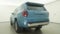 2026 Toyota 4Runner i-FORCE MAX Limited i-FORCE MAX