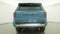 2026 Toyota 4Runner i-FORCE MAX Limited i-FORCE MAX