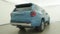 2026 Toyota 4Runner i-FORCE MAX Limited i-FORCE MAX