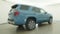 2026 Toyota 4Runner i-FORCE MAX Limited i-FORCE MAX