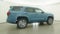 2026 Toyota 4Runner i-FORCE MAX Limited i-FORCE MAX