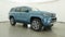 2026 Toyota 4Runner i-FORCE MAX Limited i-FORCE MAX