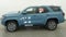 2026 Toyota 4Runner i-FORCE MAX Limited i-FORCE MAX