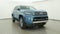 2026 Toyota 4Runner i-FORCE MAX Limited i-FORCE MAX
