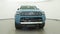 2026 Toyota 4Runner i-FORCE MAX Limited i-FORCE MAX