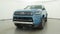 2026 Toyota 4Runner i-FORCE MAX Limited i-FORCE MAX