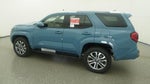 2026 Toyota 4Runner i-FORCE MAX Limited i-FORCE MAX