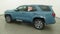 2026 Toyota 4Runner i-FORCE MAX Limited i-FORCE MAX
