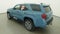 2026 Toyota 4Runner i-FORCE MAX Limited i-FORCE MAX