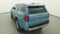 2026 Toyota 4Runner i-FORCE MAX Limited i-FORCE MAX