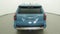 2026 Toyota 4Runner i-FORCE MAX Limited i-FORCE MAX