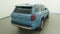 2026 Toyota 4Runner i-FORCE MAX Limited i-FORCE MAX