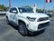 2026 Toyota 4Runner i-FORCE MAX Limited i-FORCE MAX