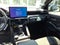 2026 Toyota 4Runner i-FORCE MAX Limited i-FORCE MAX