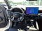 2026 Toyota 4Runner i-FORCE MAX Limited i-FORCE MAX