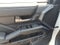 2026 Toyota 4Runner i-FORCE MAX Limited i-FORCE MAX