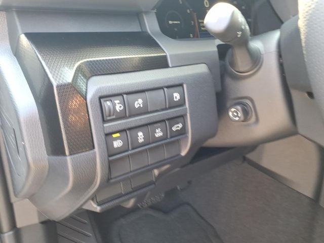 2026 Toyota 4Runner i-FORCE MAX Limited i-FORCE MAX