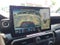 2026 Toyota 4Runner i-FORCE MAX Limited i-FORCE MAX