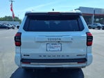2026 Toyota 4Runner i-FORCE MAX Limited i-FORCE MAX