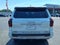 2026 Toyota 4Runner i-FORCE MAX Limited i-FORCE MAX