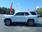 2026 Toyota 4Runner i-FORCE MAX Limited i-FORCE MAX