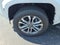 2026 Toyota 4Runner i-FORCE MAX Limited i-FORCE MAX