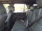 2026 Toyota 4Runner i-FORCE MAX Limited i-FORCE MAX