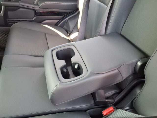 2026 Toyota 4Runner i-FORCE MAX Limited i-FORCE MAX