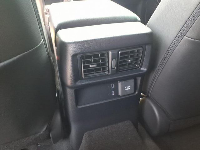 2026 Toyota 4Runner i-FORCE MAX Limited i-FORCE MAX