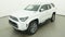 2026 Toyota 4Runner i-FORCE MAX Limited i-FORCE MAX
