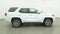 2026 Toyota 4Runner i-FORCE MAX Limited i-FORCE MAX
