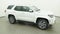 2026 Toyota 4Runner i-FORCE MAX Limited i-FORCE MAX