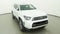 2026 Toyota 4Runner i-FORCE MAX Limited i-FORCE MAX