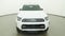 2026 Toyota 4Runner i-FORCE MAX Limited i-FORCE MAX