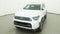 2026 Toyota 4Runner i-FORCE MAX Limited i-FORCE MAX