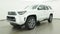 2026 Toyota 4Runner i-FORCE MAX Limited i-FORCE MAX