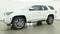 2026 Toyota 4Runner i-FORCE MAX Limited i-FORCE MAX