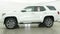 2026 Toyota 4Runner i-FORCE MAX Limited i-FORCE MAX