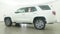 2026 Toyota 4Runner i-FORCE MAX Limited i-FORCE MAX